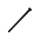 220-2832: 3/4''-16 X 12'' Hex Head Bolt 2202832 购买