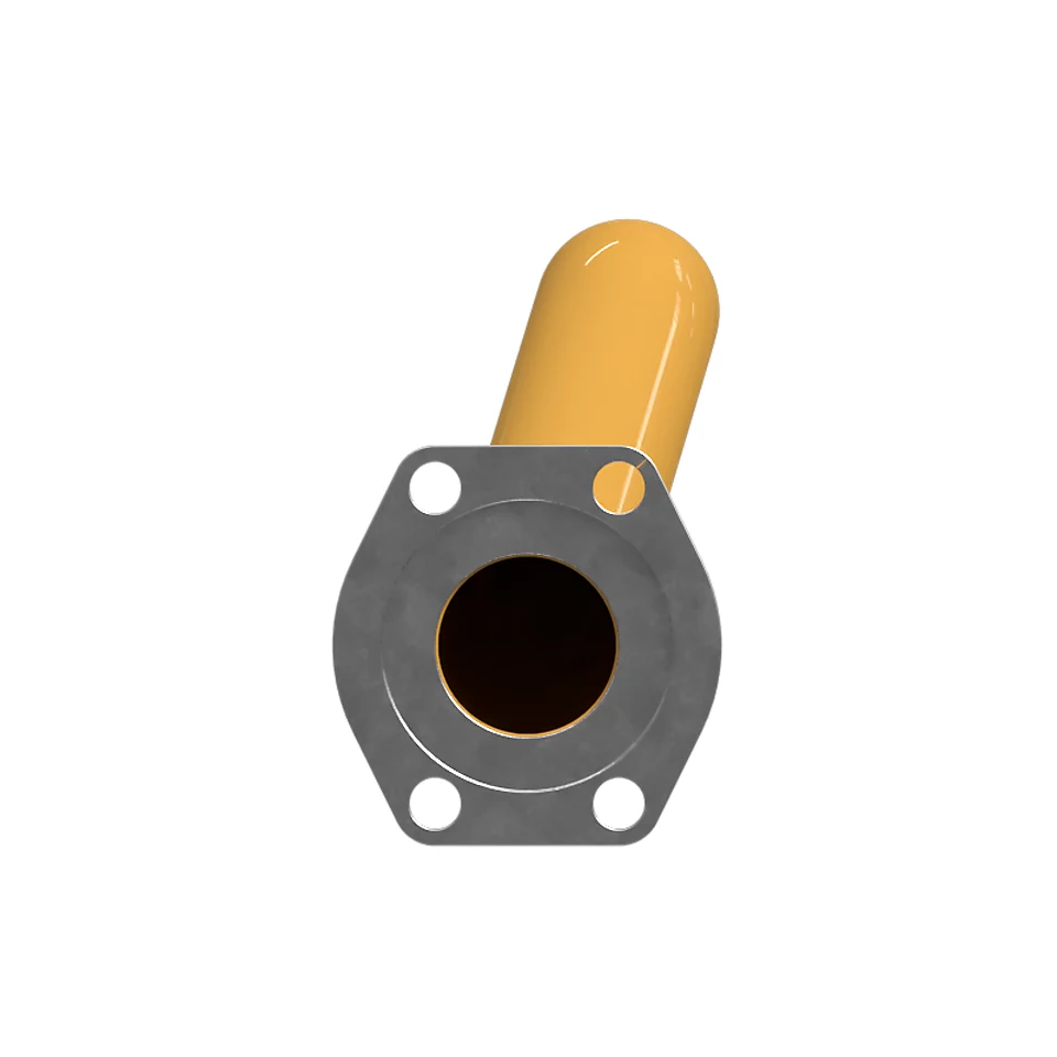 220-2954: Tube Assembly 2202954 купить
