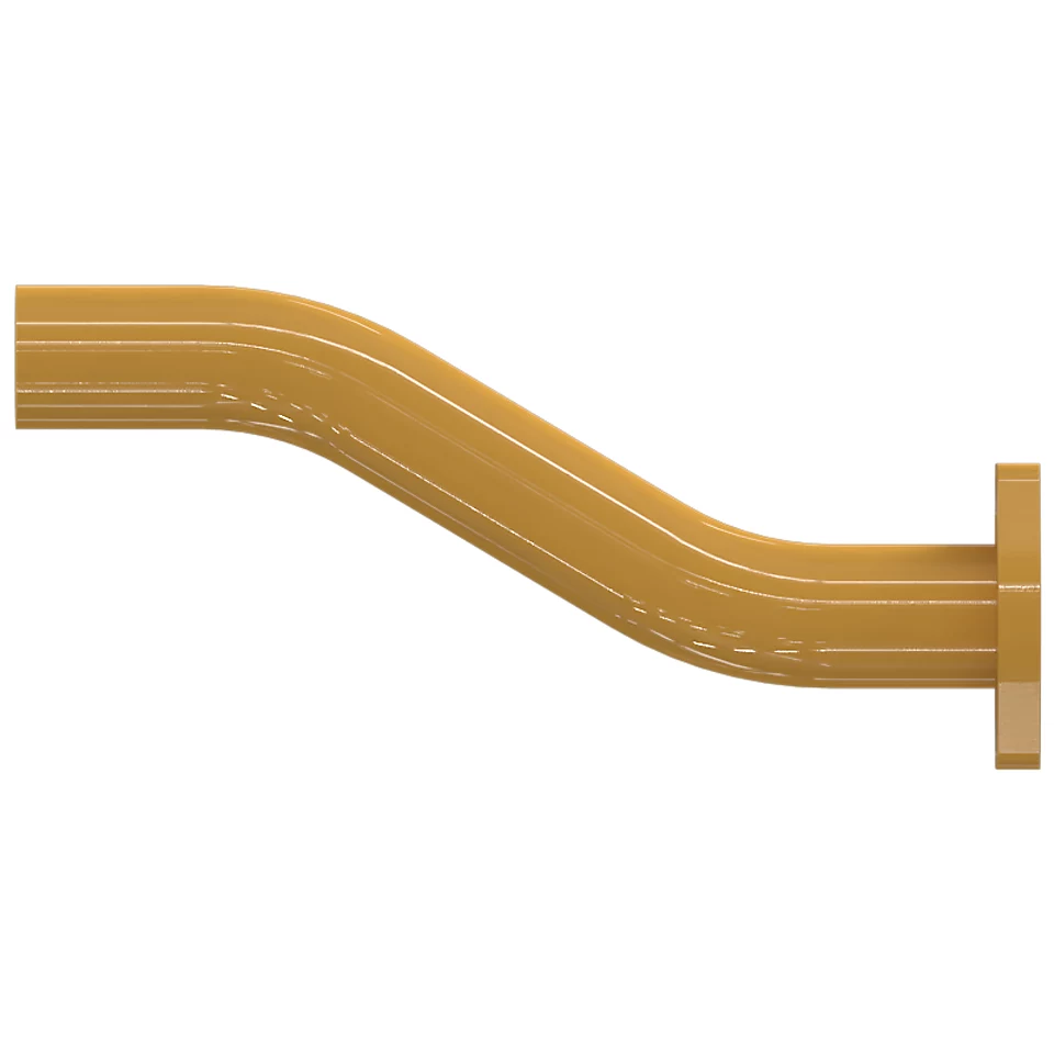 220-2954: Tube Assembly 2202954 купить