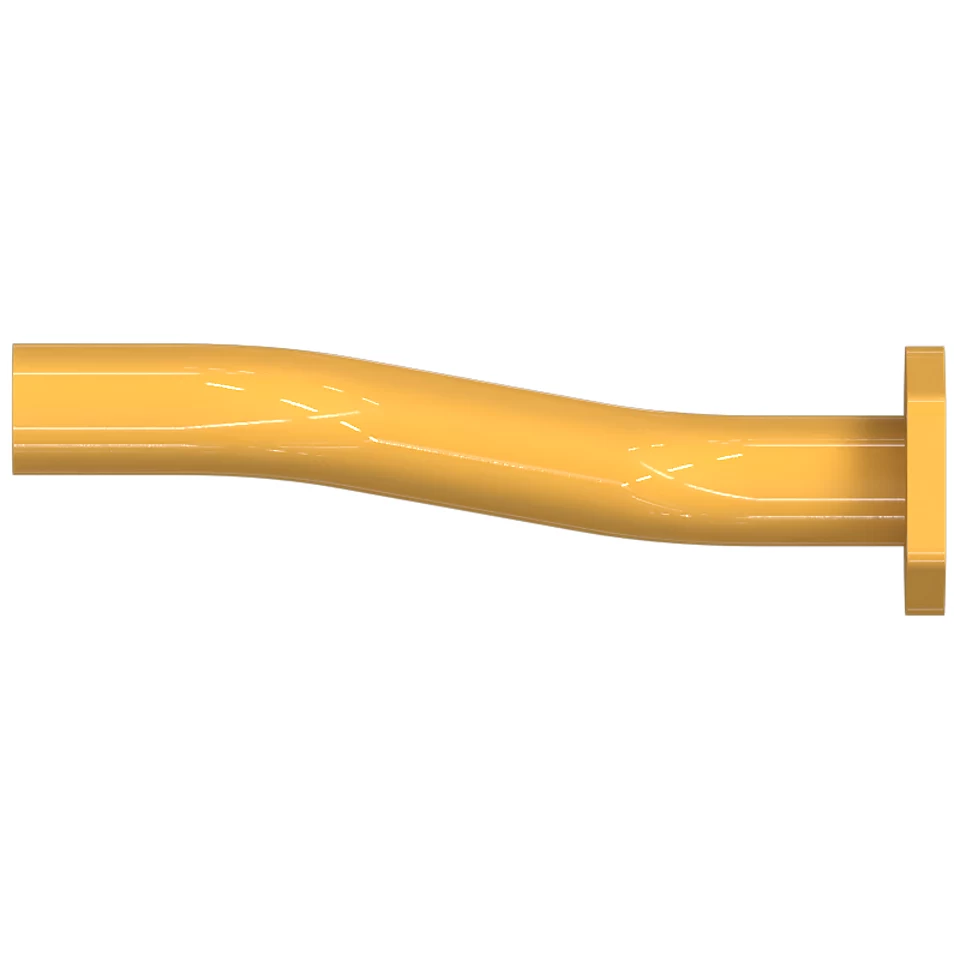 220-2954: Tube Assembly 2202954 купить