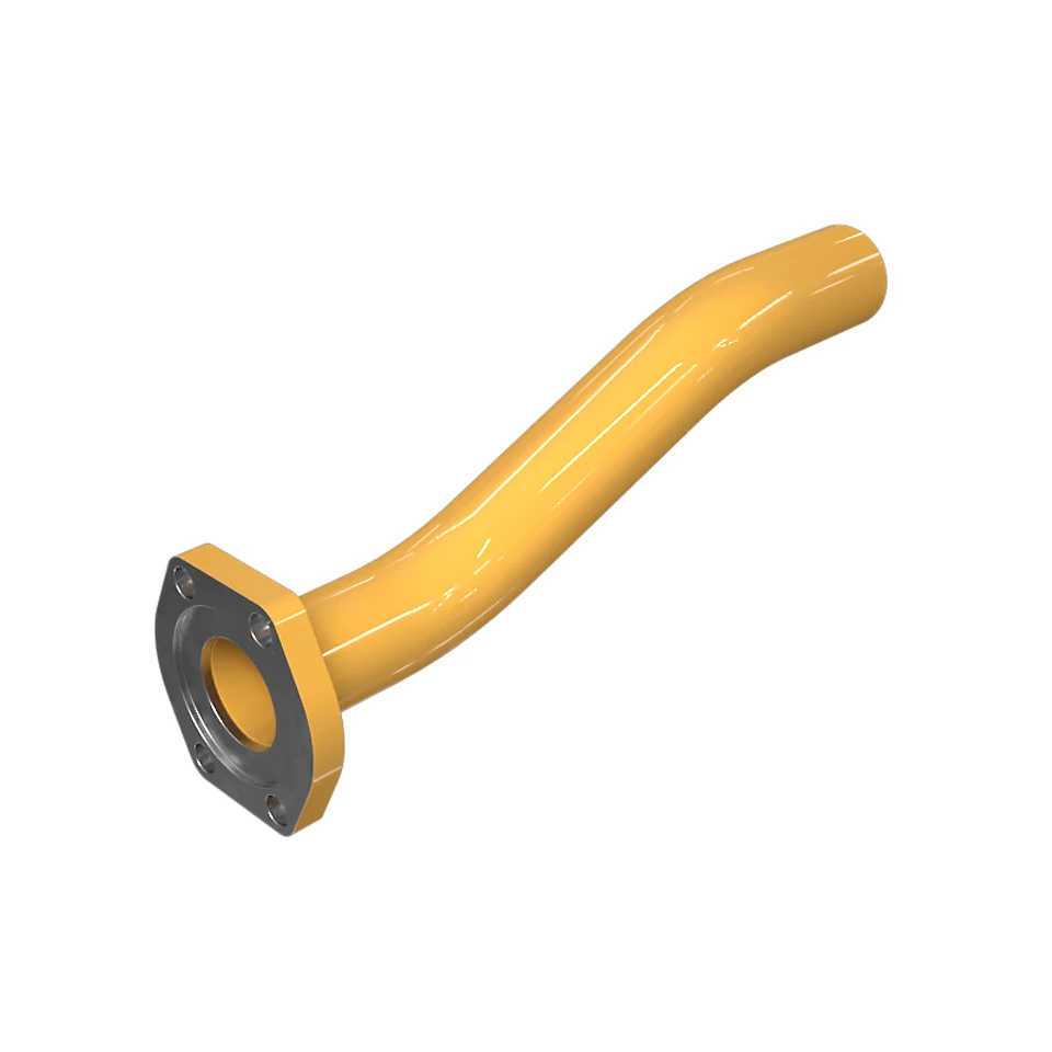 220-2954: Tube Assembly 2202954 купить