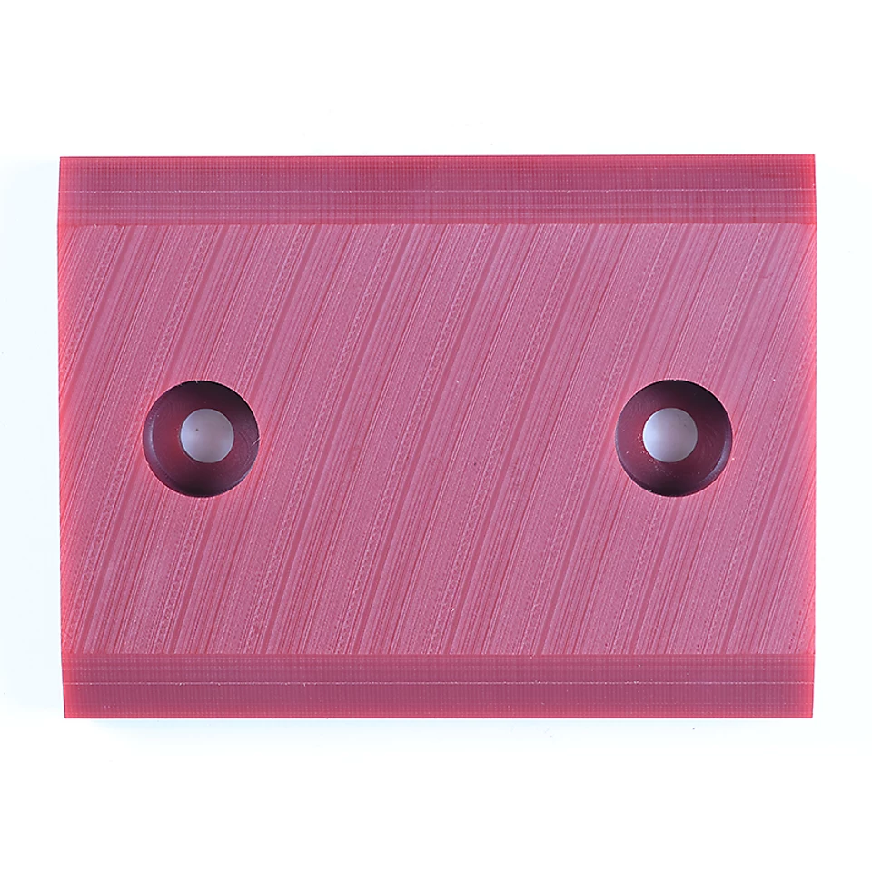 220-3279: 160mm Length Boom Wear Pad 2203279 buy