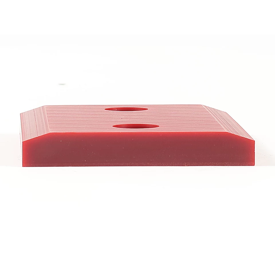 220-3279: 160mm Length Boom Wear Pad 2203279 buy