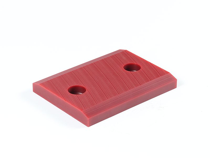 220-3279: 160mm Length Boom Wear Pad 2203279 buy