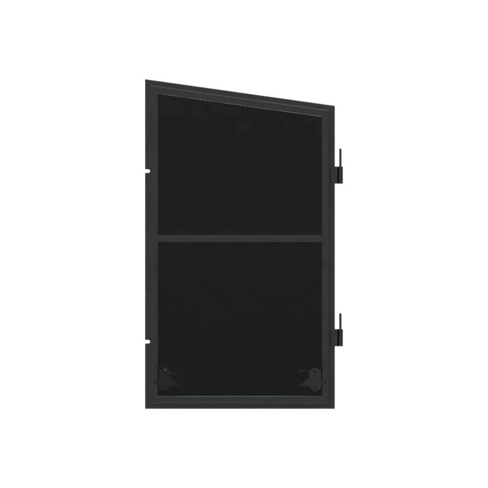 220-3358: WINDOW GP-CA 2203358 купить