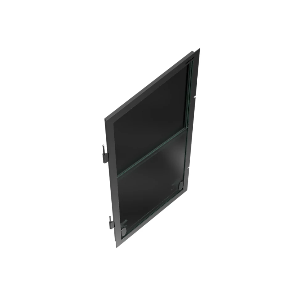 220-3358: WINDOW GP-CA 2203358 купить
