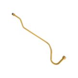220-3447: Service Brake Lines Tube Assembly 2203447 купить
