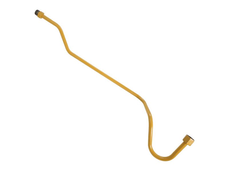 220-3447: Service Brake Lines Tube Assembly 2203447 купить