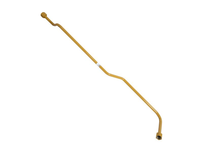 220-3448: Service Brake Hydraulic Lines Tube 2203448 buy