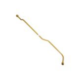 220-3448: Service Brake Hydraulic Lines Tube 2203448 buy