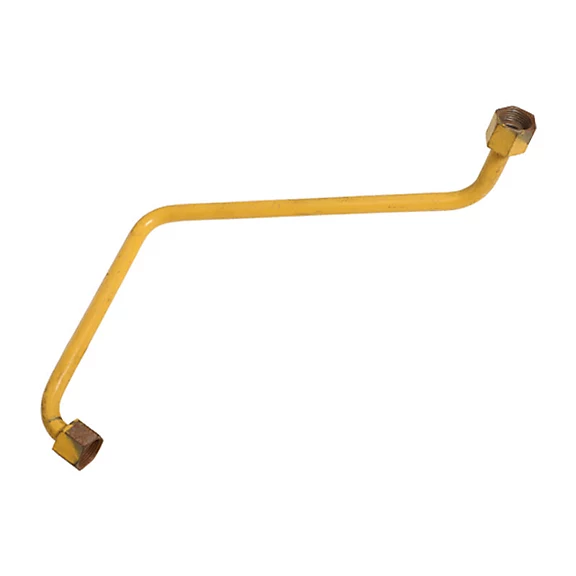 220-3484: Hydraulic Fan Lines Tube Assembly 2203484 купить