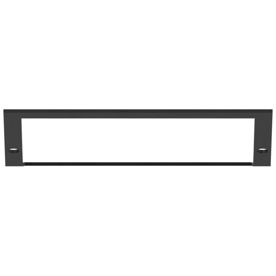 220-3617: 4mm Thick Roof Hatch Seal 2203617 купить
