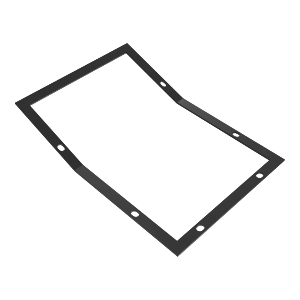 220-3617: 4mm Thick Roof Hatch Seal 2203617 купить