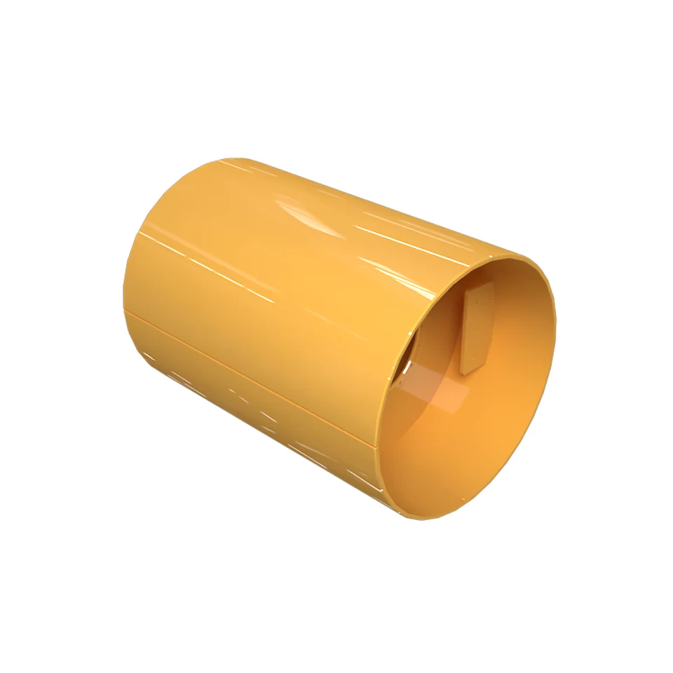 220-4054: Compactor Smooth Drum 2204054 купить