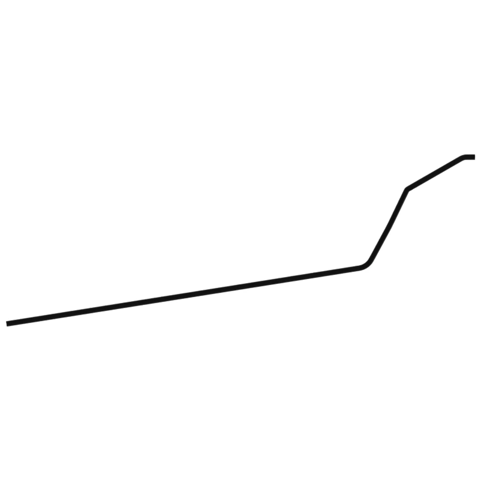 220-4083: УПЛОТНЕНИЕ 2204083 купить