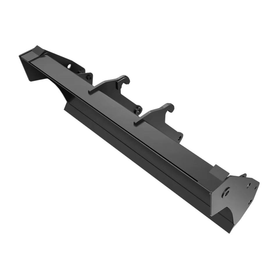 220-4635: DOZER AS. 2204635 купить