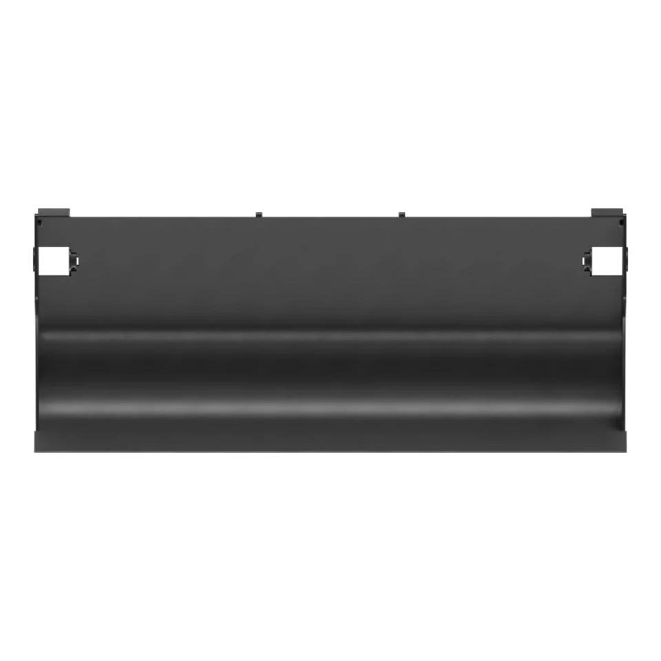 220-4635: DOZER AS. 2204635 купить