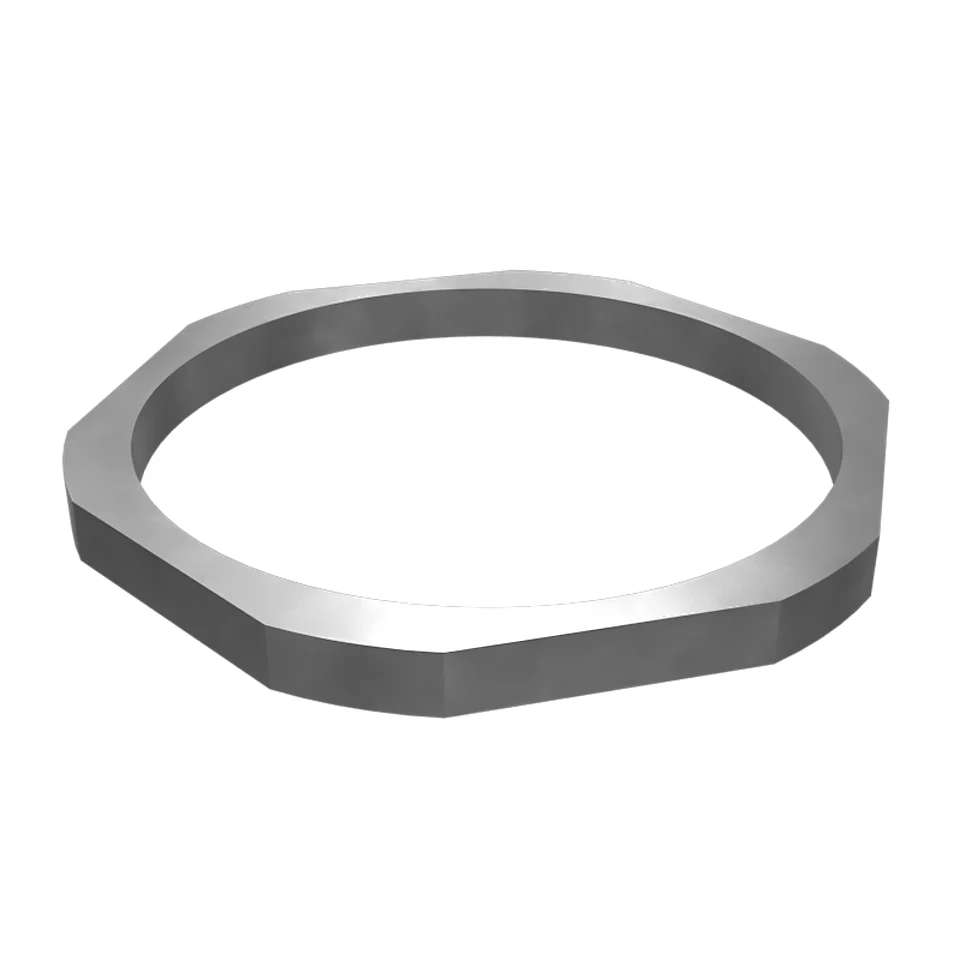 220-4970: NUT 2204970 купить