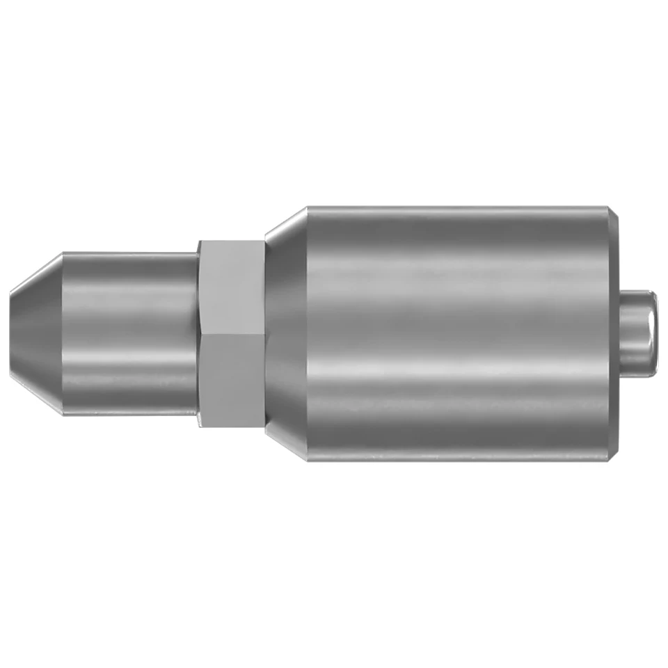 220-5087: Permanent Coupling 2205087 купить