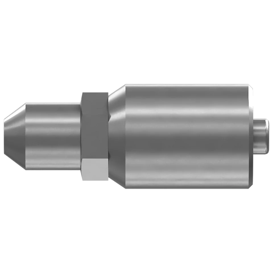 220-5087: Permanent Coupling 2205087 купить
