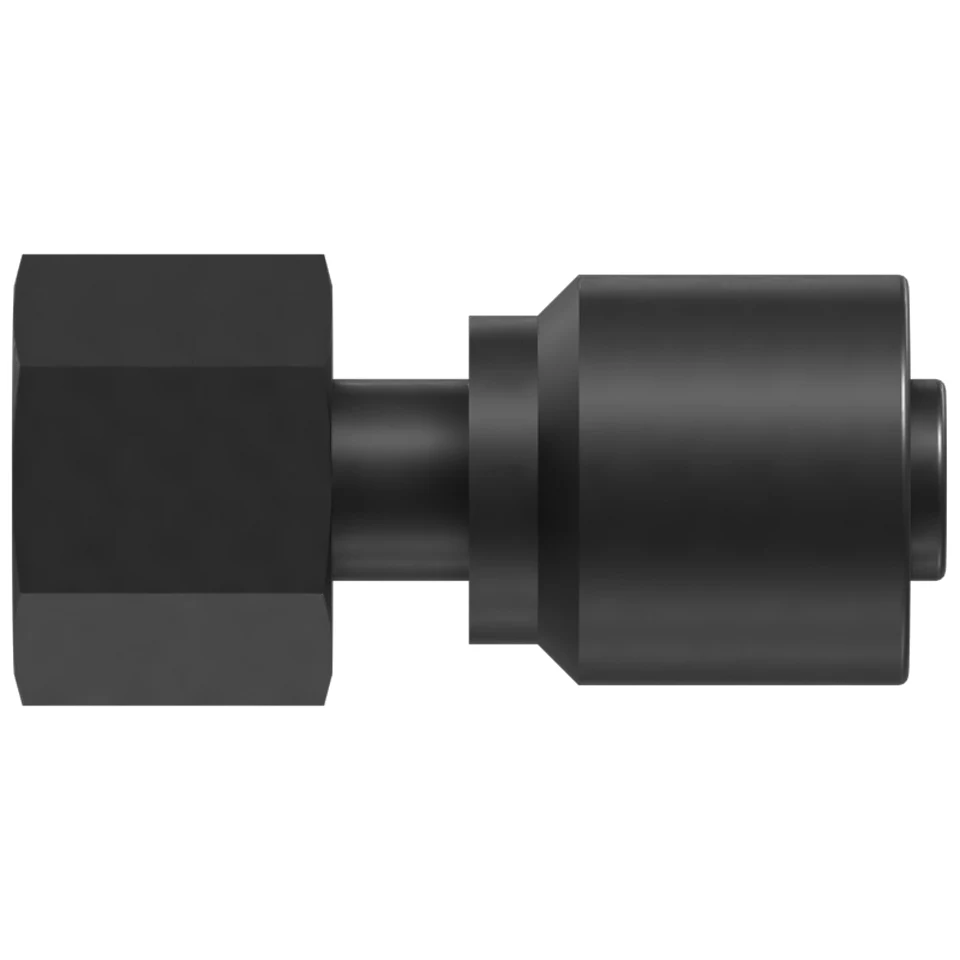 220-5132: Permanent Coupling 2205132 купить