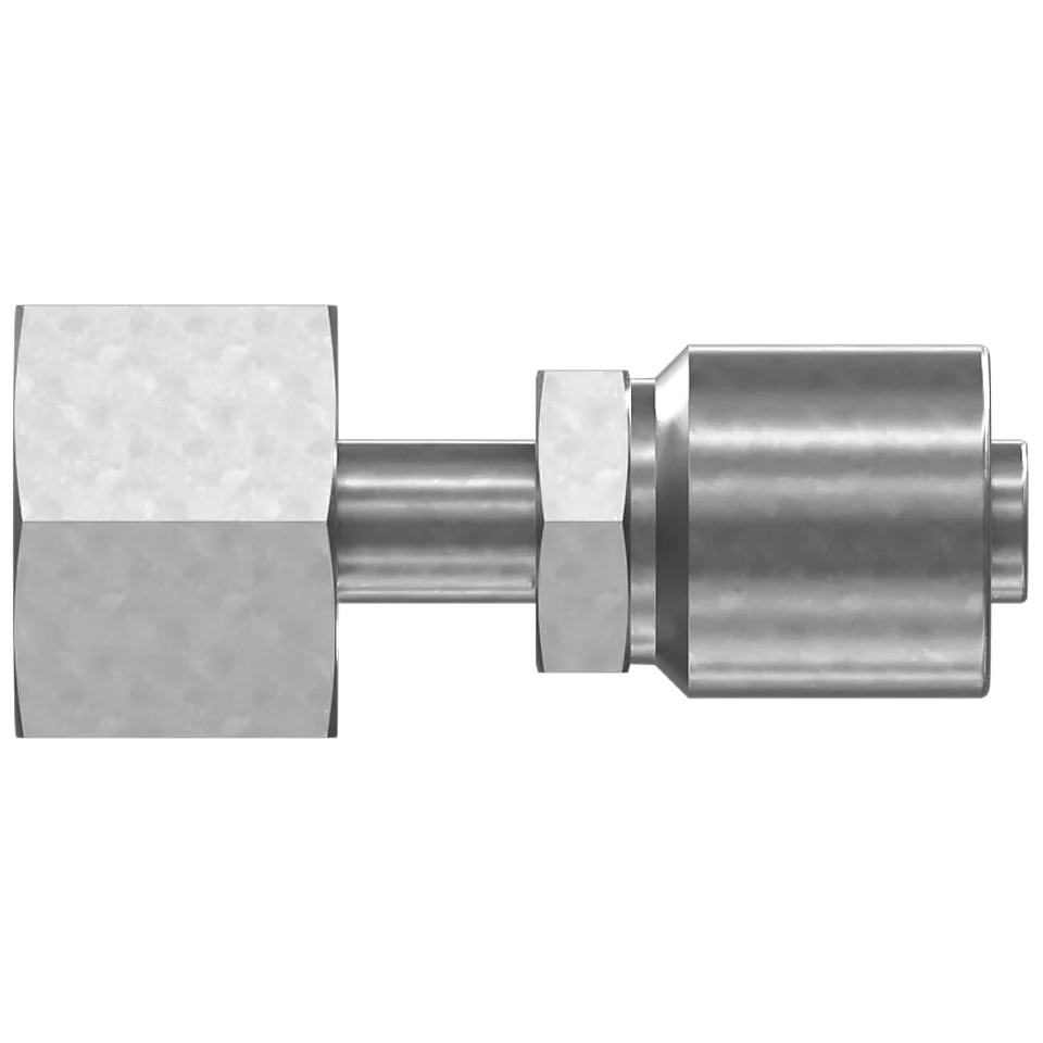 220-5332: Permanent Coupling 2205332 купить