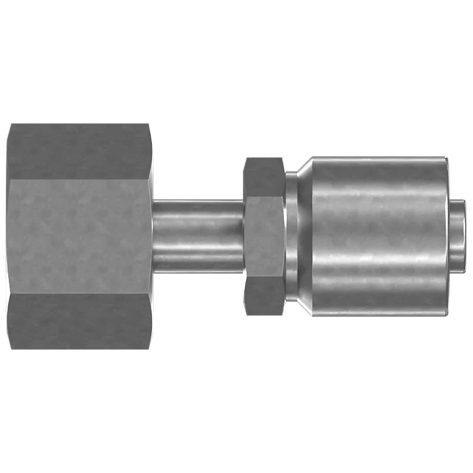 220-5332: Permanent Coupling 2205332 купить