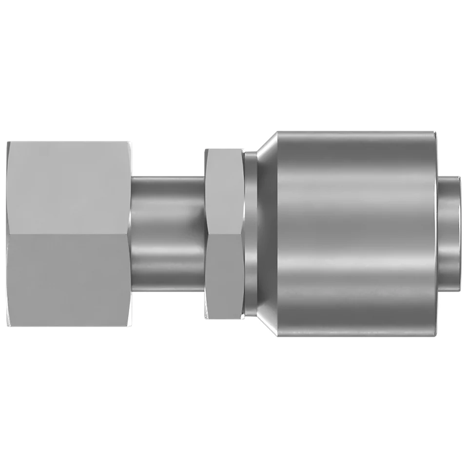 220-5337: Permanent Coupling 2205337 купить