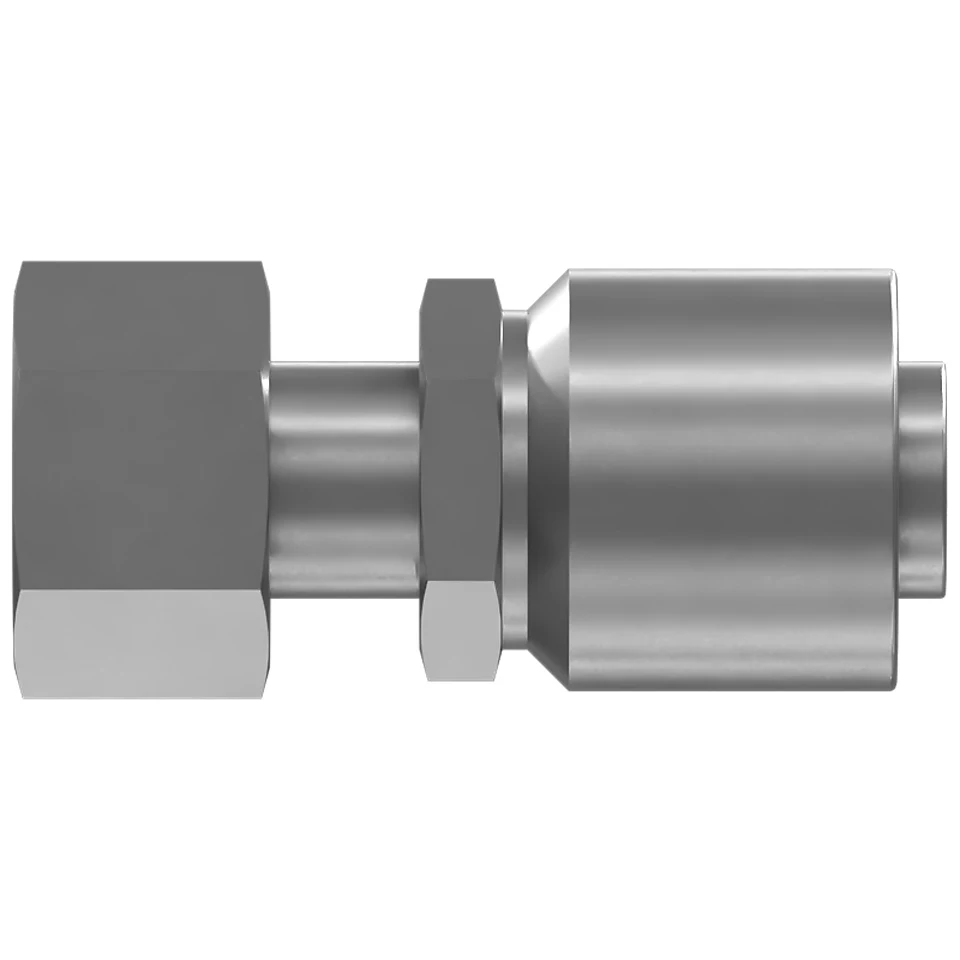 220-5337: Permanent Coupling 2205337 купить