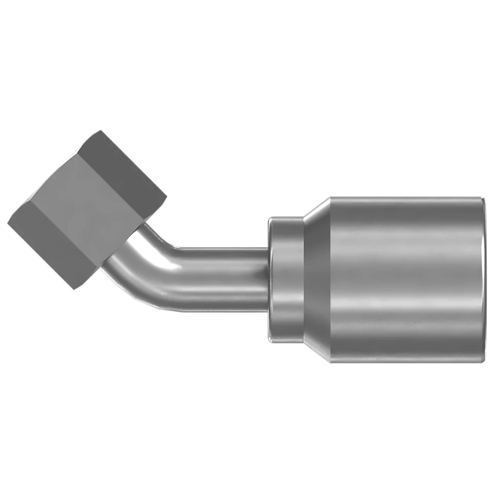 220-5350: Permanent Coupling 2205350 купить