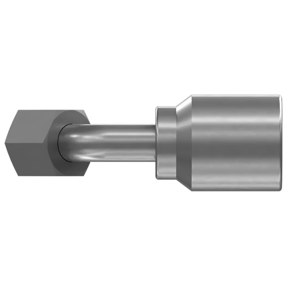 220-5350: Permanent Coupling 2205350 купить