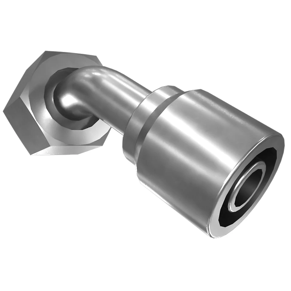 220-5353: Permanent Coupling 2205353 купить