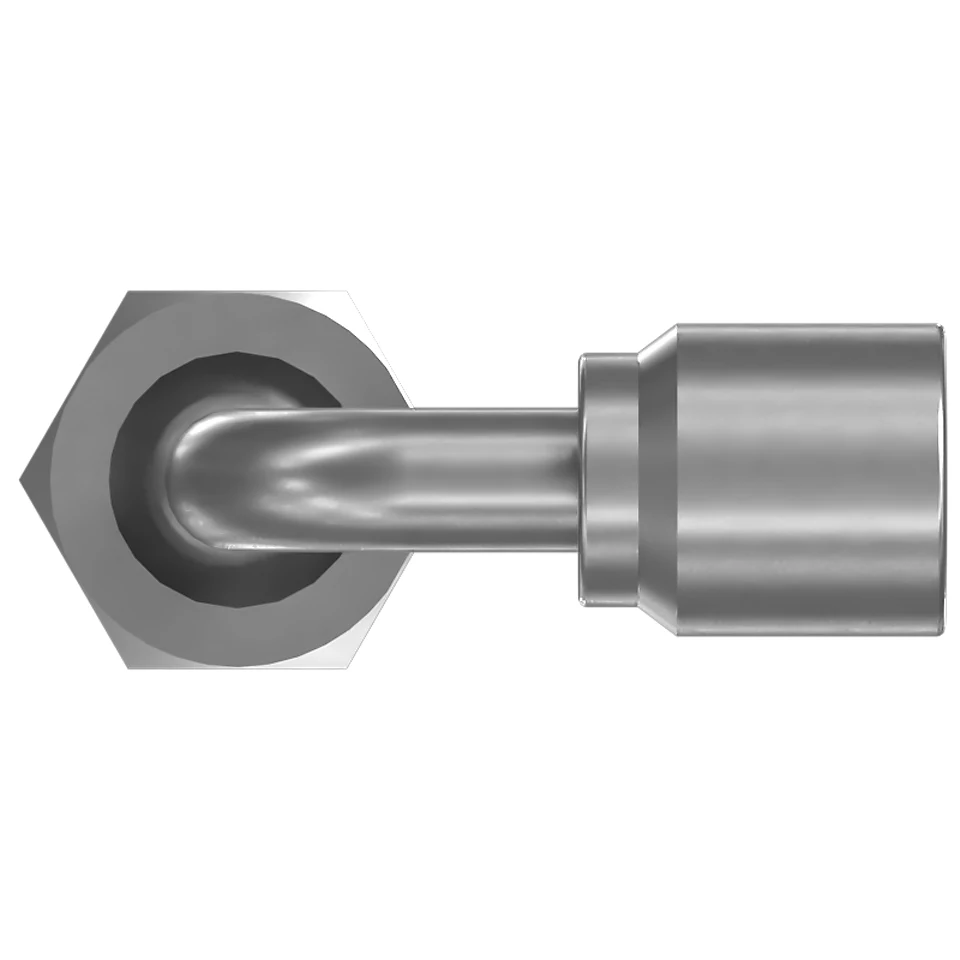 220-5357: Permanent Coupling 2205357 купить