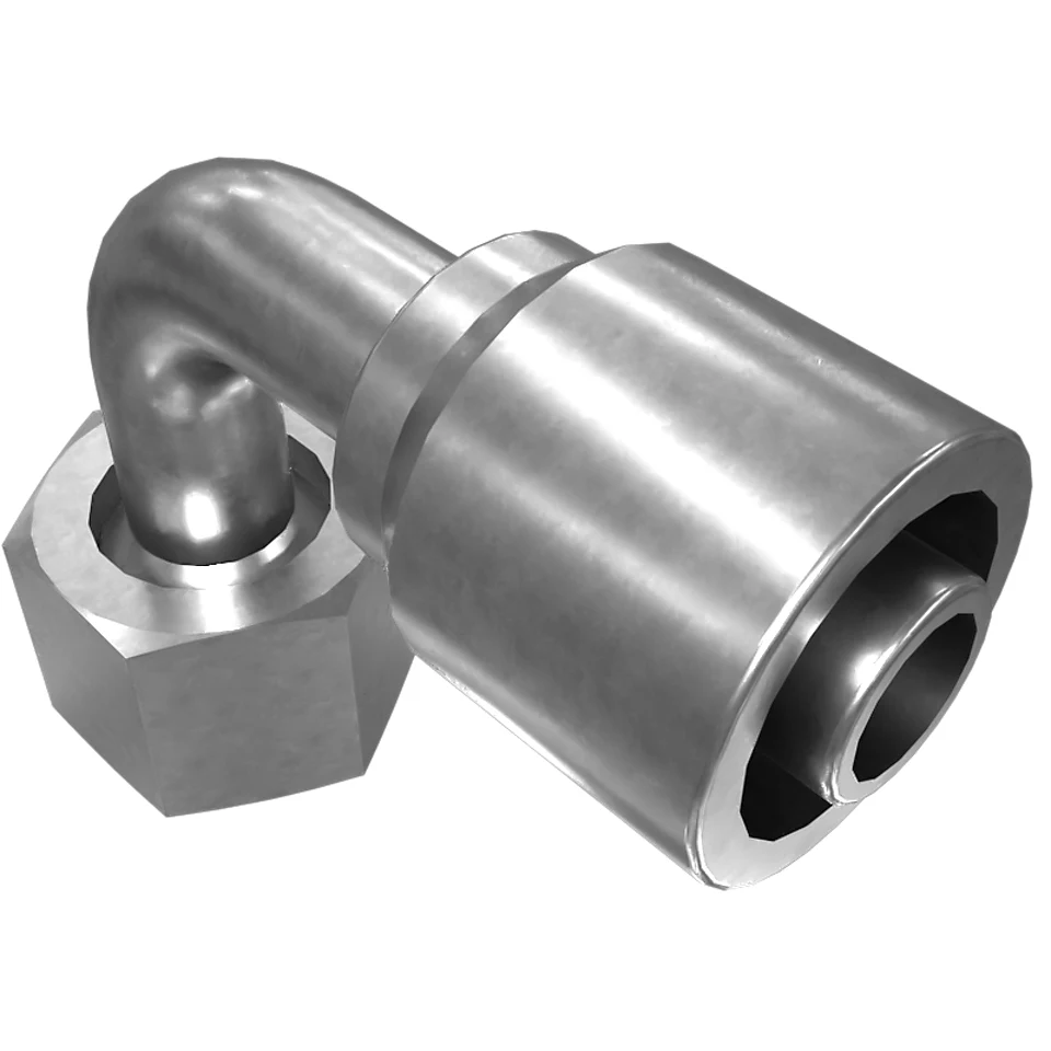 220-5359: Permanent Coupling 2205359 купить