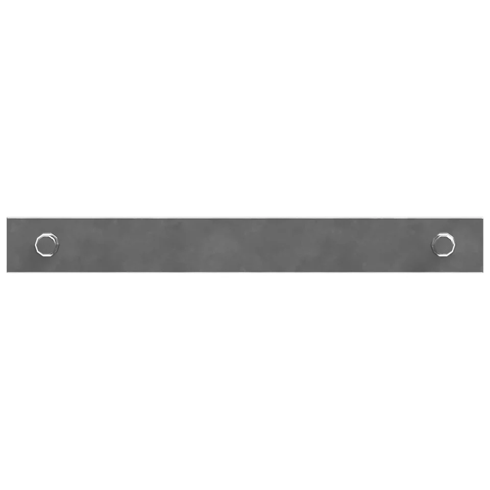 220-5619: U-bolt Exhaust/muffler Clamp With Saddle 2205619 купить