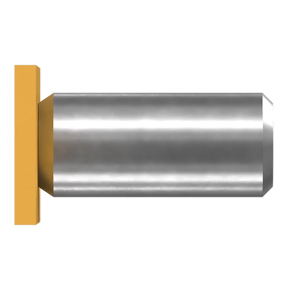 220-5638: PIN AS 2205638 купить