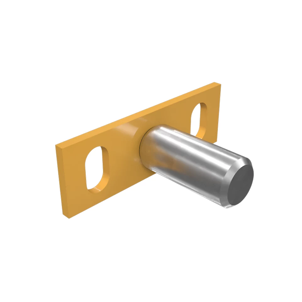 220-5638: PIN AS 2205638 купить