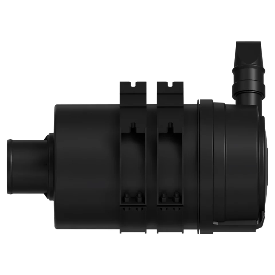 220-5746: Air Cleaner Group (basic) 2205746 купить
