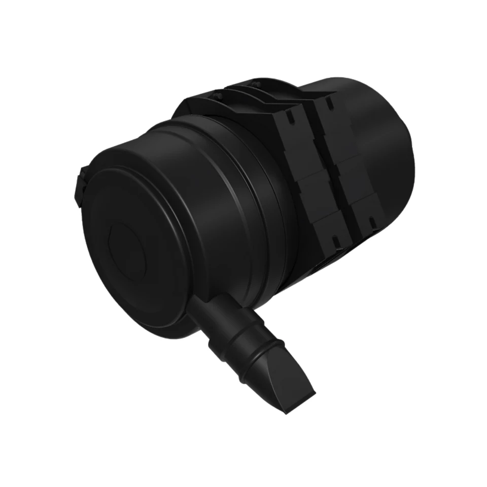 220-5746: Air Cleaner Group (basic) 2205746 купить