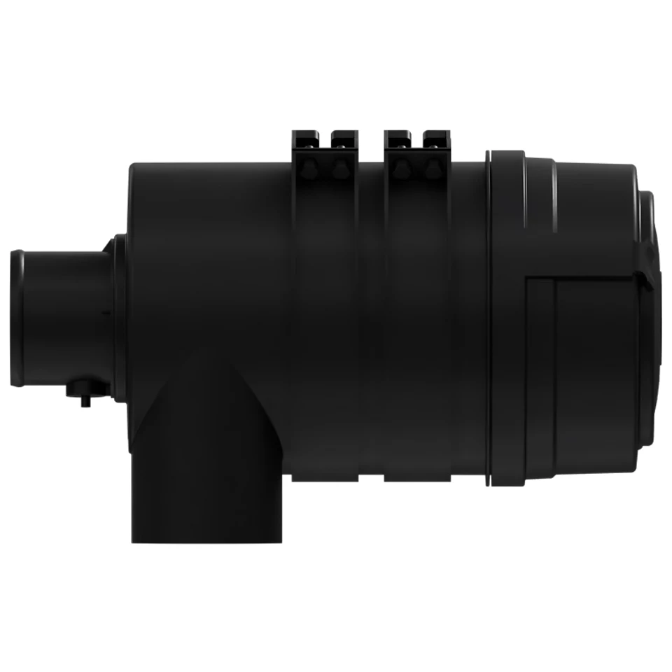 220-5746: Air Cleaner Group (basic) 2205746 купить