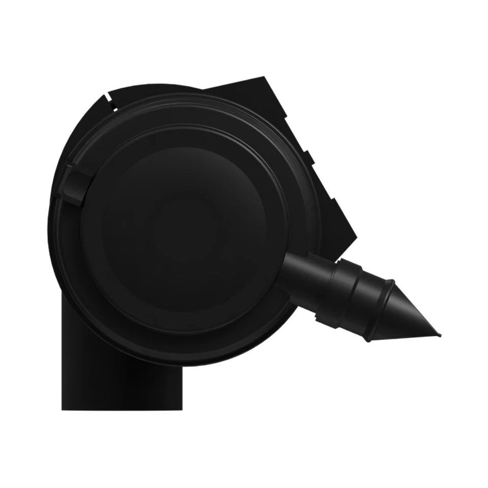 220-5746: Air Cleaner Group (basic) 2205746 купить