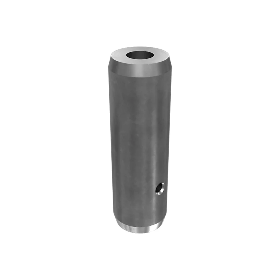 220-6051: Linkage Pin 2206051 купить