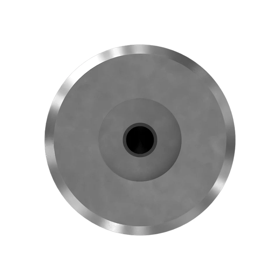 220-6051: Linkage Pin 2206051 купить