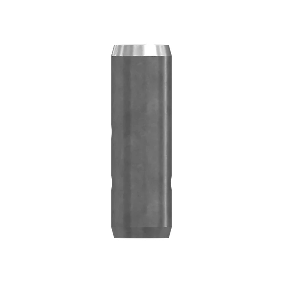 220-6051: Linkage Pin 2206051 купить