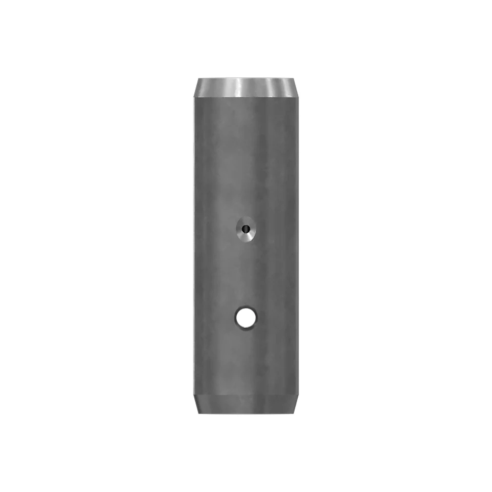 220-6051: Linkage Pin 2206051 купить
