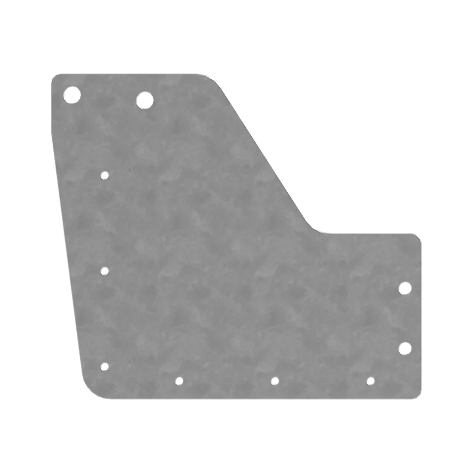 220-6089: PLATE 2206089 купить