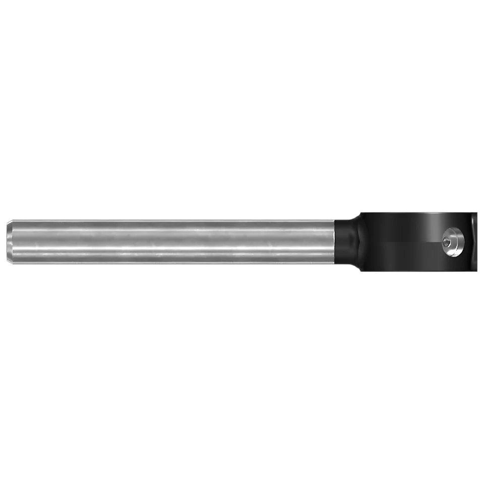 220-6337: Rod As. 2206337 купить