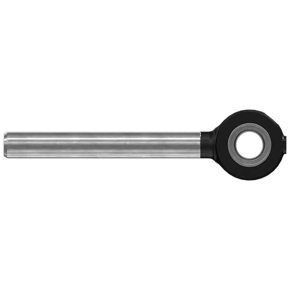 220-6337: Rod As. 2206337 купить