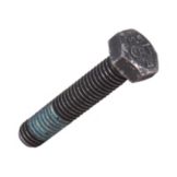 220-6381: M8-1.25 X 40mm Hex Head Bolt 2206381 купить