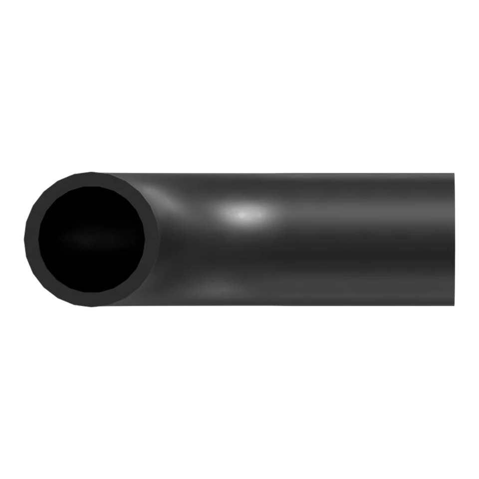 220-7104: Turbocharger Drain Hose 2207104 купить